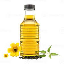 Refined Sunflower Oil &acirc;€“ Bulk Vegetable Oil for Food Service Industry