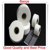 Other Finishing & Furnishings