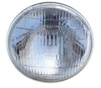 Other Auto Electrical Systems