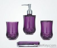 Bathroom Sets