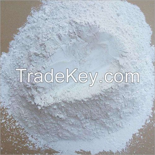 Industrial Bleach Stabilizer Powder 25kg Bag