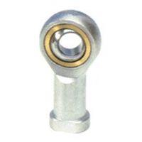 Rod End Bearings