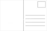 Paper & Paperboard Printing