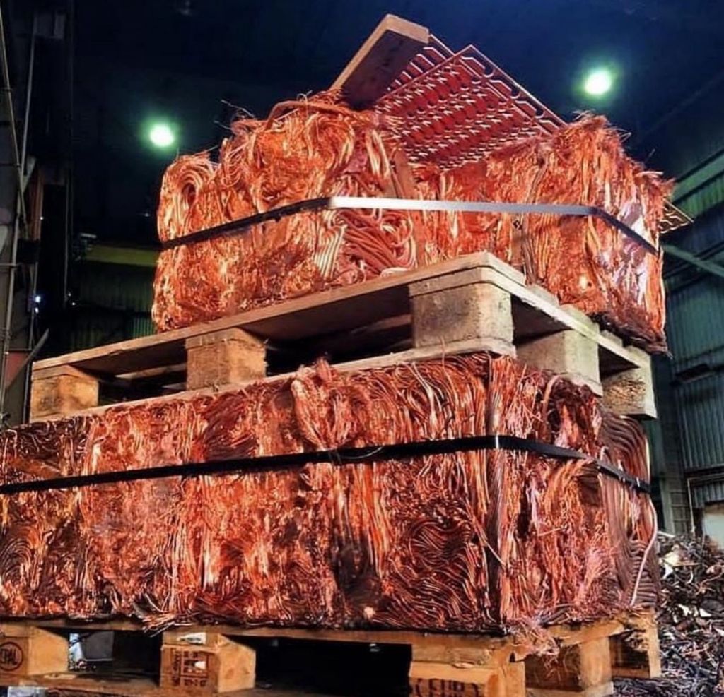  Cheap Copper Wire Scrap Millberry/Copper Wire Scrap 99.99% copper wire scrap