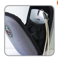 Other Luggage & Briefcases