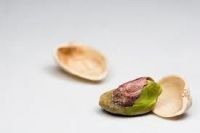 Pistachio Nuts