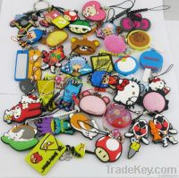 Mobile Phone Straps