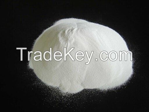 Sodium Tripolyphosphate (STPP) Detergent Builder 25kg Bag