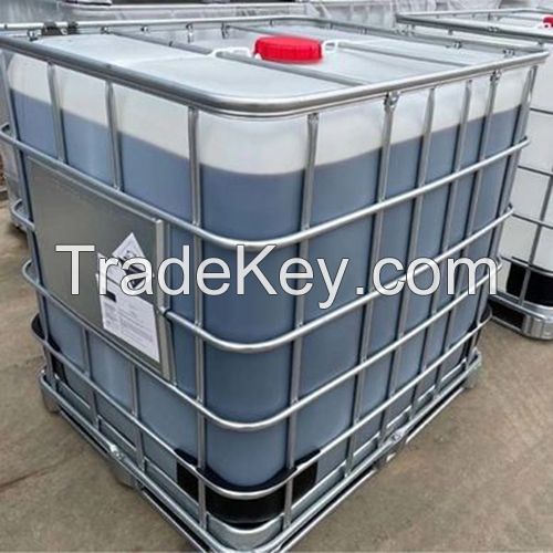 Cement Grinding Aid Additive 25 Liter Drum