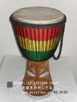 Gifts & Crafts Agents