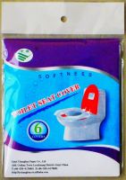 Other Sanitary Paper