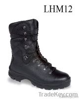 Men Boots