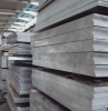 Aluminum Composite Panel 