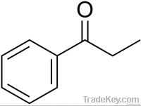 Pharmaceutical Intermediates