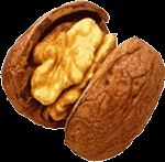 Walnuts