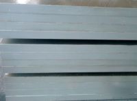 Other Woodworking Machinery