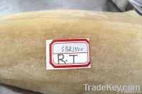 Styrene Butadiene Rubber