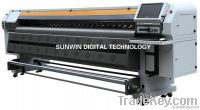 Inkjet Printers