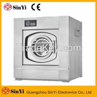 Laundry Appliance Parts