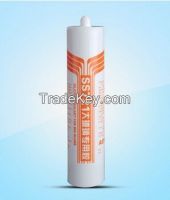 Concrete Sealants