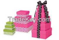 Pet Cages, Carriers & Houses