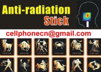 Mobile Phone Stickers