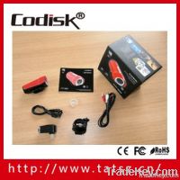 Camcorder Accessories