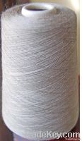 Wool Fiber