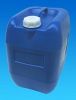 caustic soda liquid