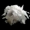 Sodium Hydroxide Caustic Soda Flakes 99% &Atilde;&cent;&iuml;&iquest;&frac12;&iuml;&iquest;&frac12; Bulk Supply, OEM Packaging