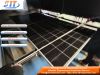 Solar Panel Inspection