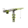 Zoomlion 120 Ton T2850-120V Heavy Topless Tower Crane