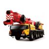 100t All-terrain Crane SAC1000 price for sale