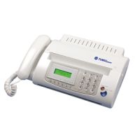 Fax Machines