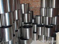 Garden Pots & Planters