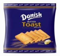 Food Additive Products