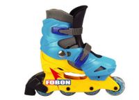 Children Casual Shoes