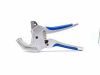 PEX PIPE CUTTER, CPVC, PPR, PE, OTHER ALUMINIUM PLASTIC, TUBING CUTTER
