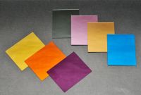 Other Plastic Raw Materials