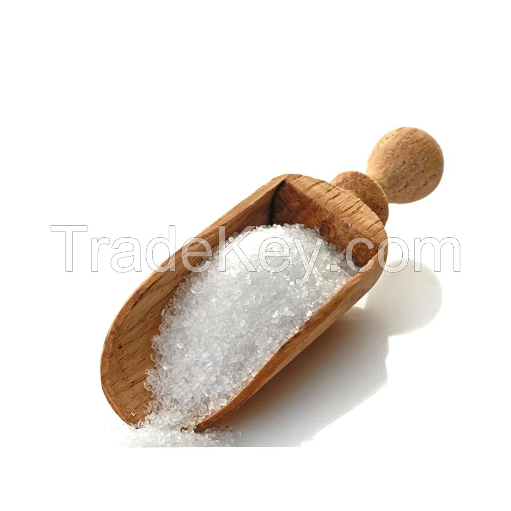 Export Quality Icumsa 45 Sugar For Wholesale Markets And Industrial Use Offering Consistent High Purity Sugar