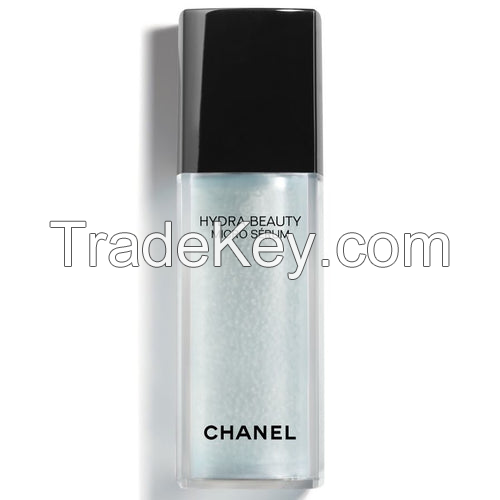 Chanel Hydra Beauty Micro Serum 50ml