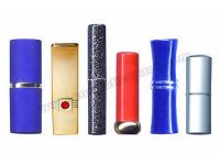 Lipstick Tubes