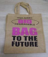 Promotional Bags