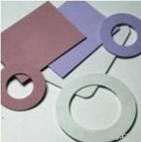 Nitrile Rubber