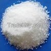 HIGH  QUALITY  CALCIUM PROPIONATE