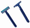 Disposable Razor