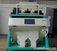 Agriculture Products Processing