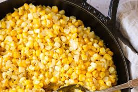 Bulk Agricultural Corn Feed for International Buyers