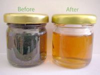 Other Mechanical Services