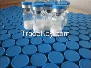 &Atilde;&deg;&iuml;&iquest;&frac12;&iuml;&iquest;&frac12;&Acirc;&shy; Direct Peptide Raw Materials from the Source Factory | &Atilde;&cent;&iuml;&iquest;&frac12;&Acirc;&yen;99% High Purity | Worldwide Express Delivery